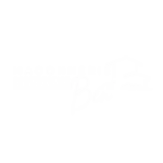 maçonnerie nimes construction ben