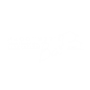 maçonnerie nimes construction ben